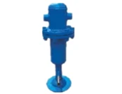 product-174-135 product-174-135