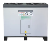 product-160-144 product-160-144