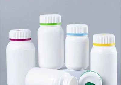 product-400-280 product-400-280
